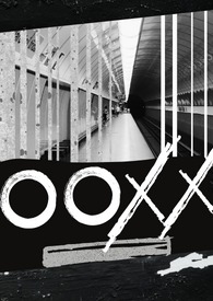 【说爱前,先分手】OOXX