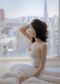 我说了我会时光倒流
