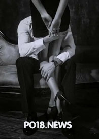 勾引闺蜜的高冷爸爸(大叔,师生)