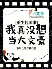 重生包国维，我真没想当大文豪！