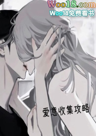 爱意收集攻略(H)
