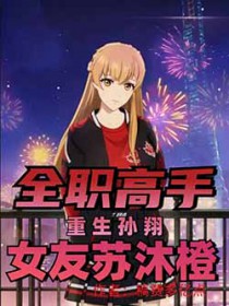 全职高手:重生孙翔,女友苏沐橙