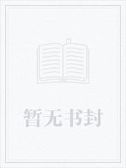 我的学习群里全是真大佬